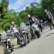 Triumph Meet Up Mazury 2023